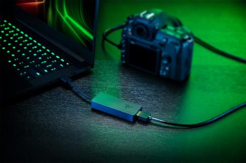 Content Creation Razer Ripsaw X One Color 26T0119