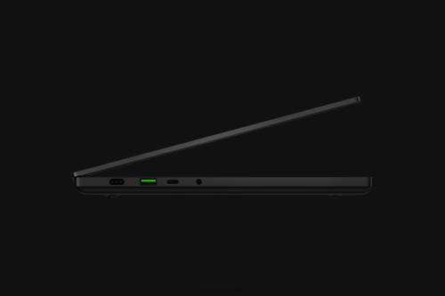 Laptop Razer Customize your Blade 14 One Color 26T01