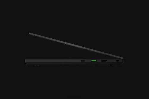 Laptop Razer Customize your Blade 14 One Color 26T01