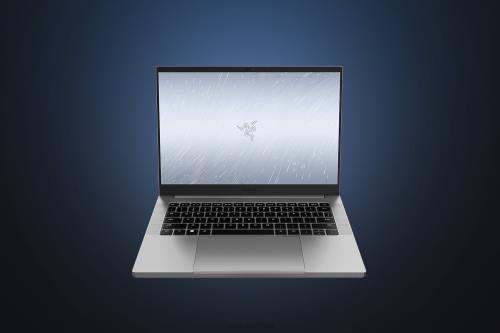 Laptop Razer Customize your Blade 14 One Color 26T02