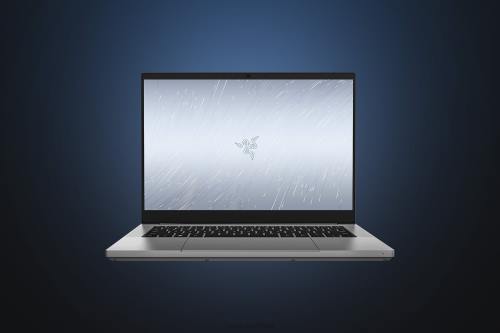 Laptop Razer Customize your Blade 14 One Color 26T02