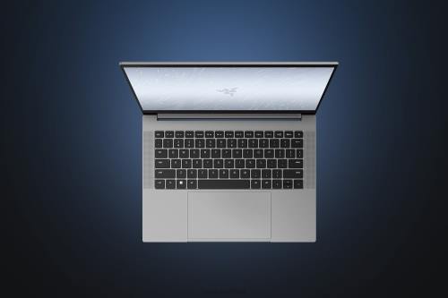Laptop Razer Customize your Blade 14 One Color 26T02