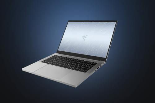 Laptop Razer Customize your Blade 14 One Color 26T02