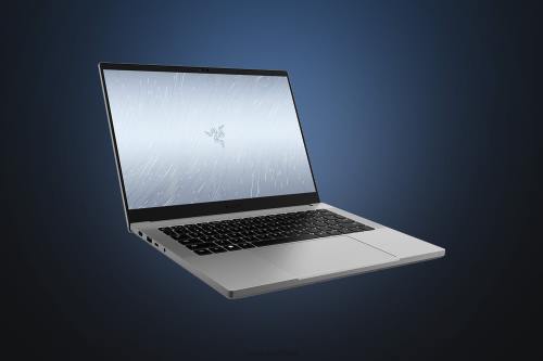 Laptop Razer Customize your Blade 14 One Color 26T02