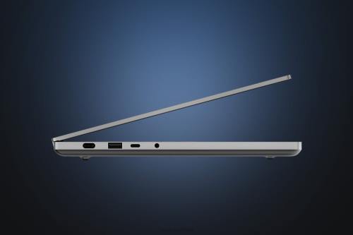Laptop Razer Customize your Blade 14 One Color 26T02
