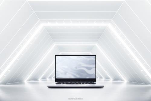 Laptop Razer Customize your Blade 14 One Color 26T03