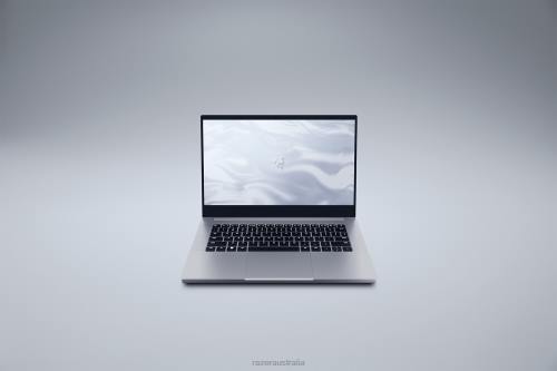 Laptop Razer Customize your Blade 14 One Color 26T03