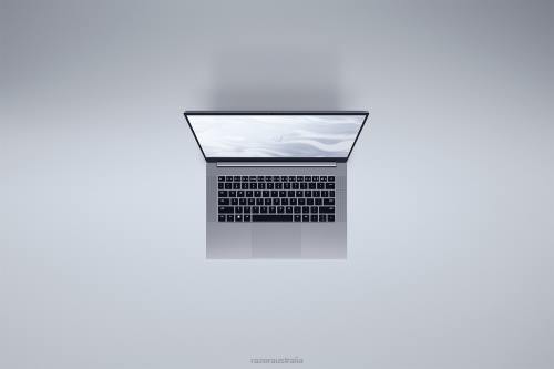 Laptop Razer Customize your Blade 14 One Color 26T03