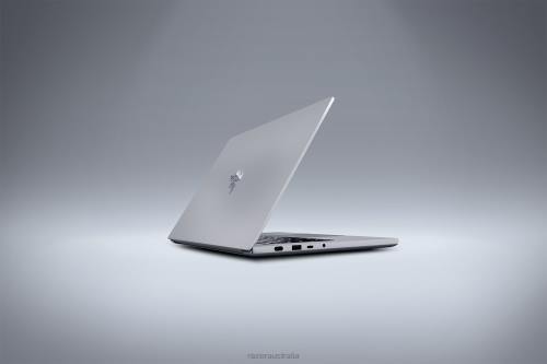Laptop Razer Customize your Blade 14 One Color 26T03