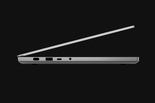 Laptop Razer Customize your Blade 14 One Color 26T03