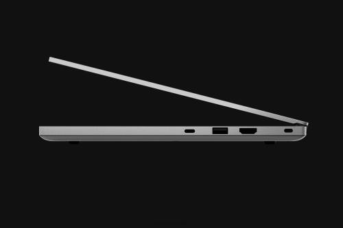 Laptop Razer Customize your Blade 14 One Color 26T03