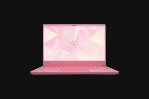 Laptop Razer Customize your Blade 14 One Color 26T04