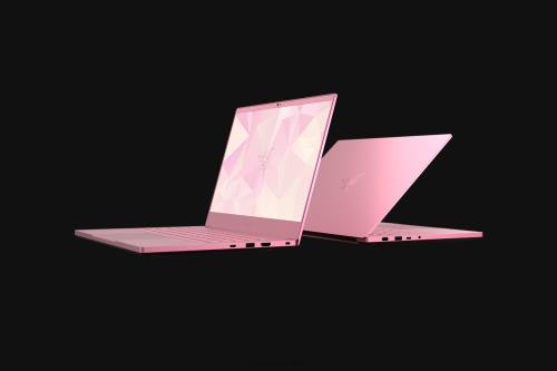 Laptop Razer Customize your Blade 14 One Color 26T04