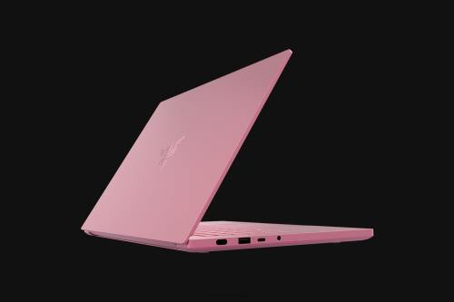 Laptop Razer Customize your Blade 14 One Color 26T04