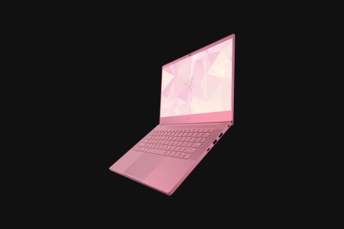 Laptop Razer Customize your Blade 14 One Color 26T04
