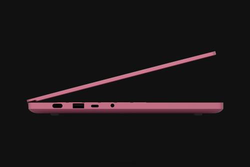 Laptop Razer Customize your Blade 14 One Color 26T04