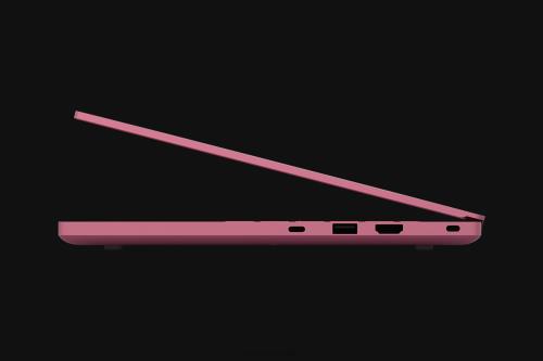 Laptop Razer Customize your Blade 14 One Color 26T04