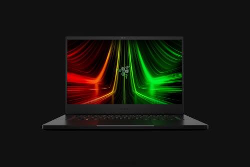 Laptop Razer Customize your Blade 14 One Color 26T05