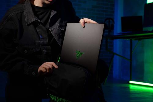 Laptop Razer Customize your Blade 15 One Color 26T010