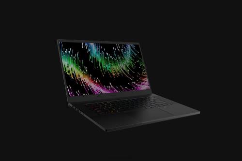 Laptop Razer Customize your Blade 15 One Color 26T010