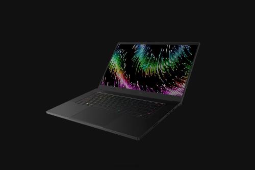 Laptop Razer Customize your Blade 15 One Color 26T010
