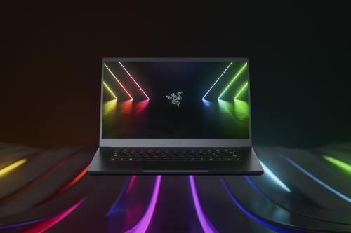Laptop Razer Customize your Blade 15 One Color 26T011