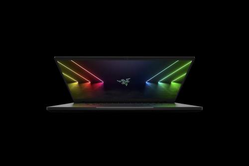 Laptop Razer Customize your Blade 15 One Color 26T011