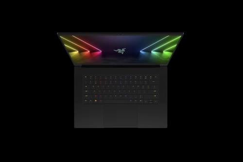 Laptop Razer Customize your Blade 15 One Color 26T011