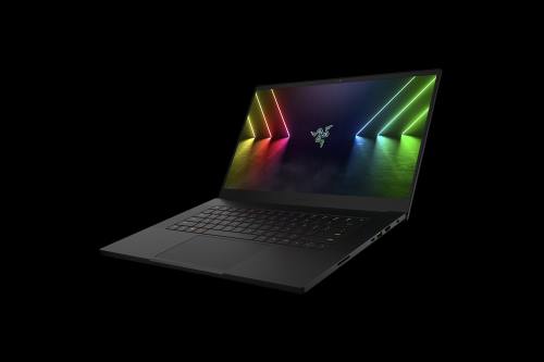 Laptop Razer Customize your Blade 15 One Color 26T011