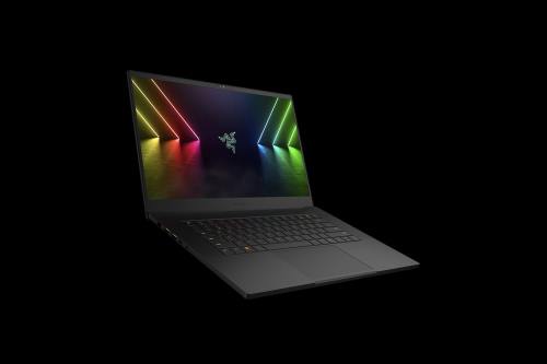 Laptop Razer Customize your Blade 15 One Color 26T011