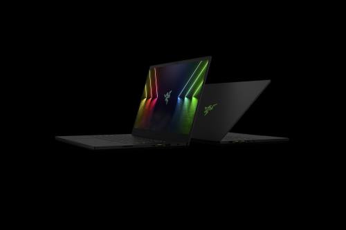 Laptop Razer Customize your Blade 15 One Color 26T011