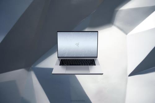 Laptop Razer Customize your Blade 16 One Color 26T06