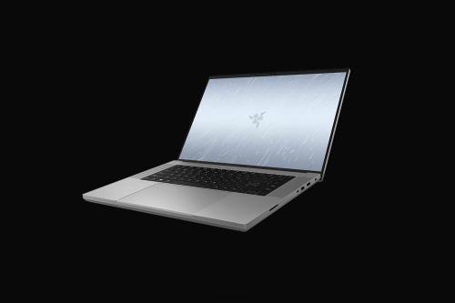 Laptop Razer Customize your Blade 16 One Color 26T06