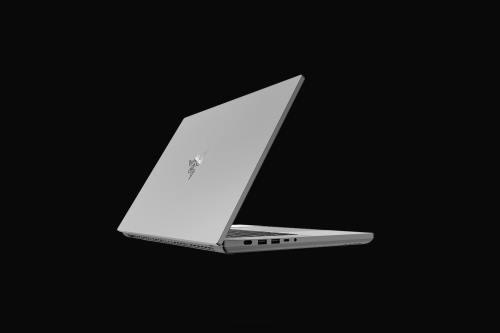 Laptop Razer Customize your Blade 16 One Color 26T06