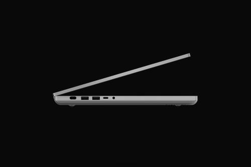 Laptop Razer Customize your Blade 16 One Color 26T06