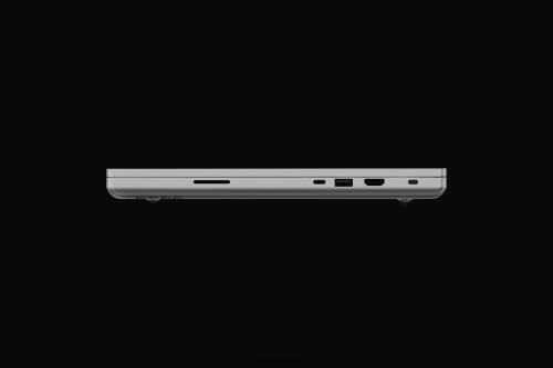 Laptop Razer Customize your Blade 16 One Color 26T06