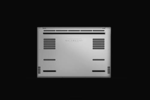 Laptop Razer Customize your Blade 16 One Color 26T06