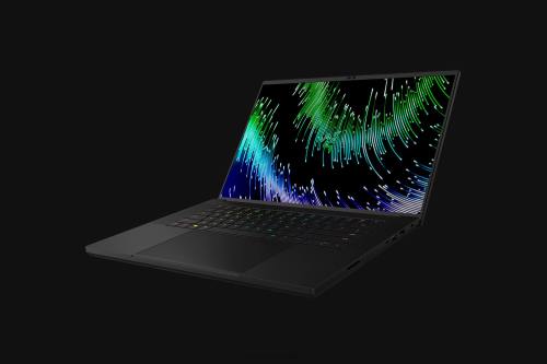 Laptop Razer Customize your Blade 16 One Color 26T07