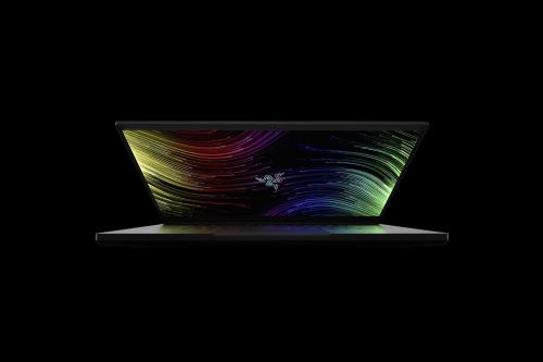 Laptop Razer Customize your Blade 17 One Color 26T012