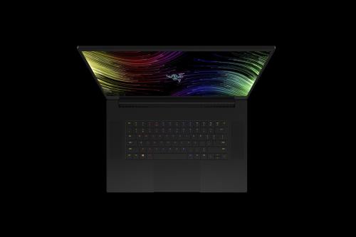 Laptop Razer Customize your Blade 17 One Color 26T013