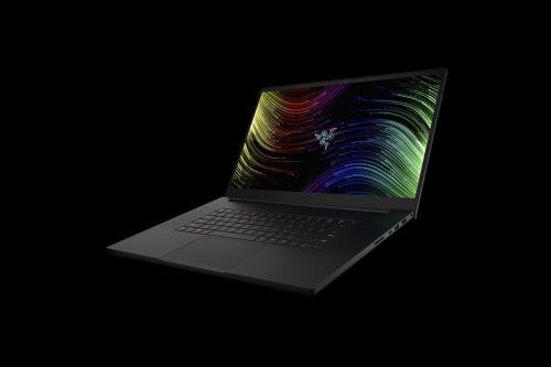 Laptop Razer Customize your Blade 17 One Color 26T013