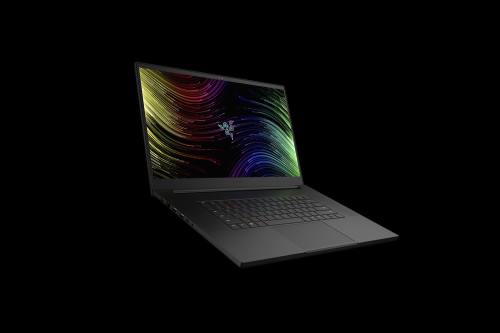 Laptop Razer Customize your Blade 17 One Color 26T013