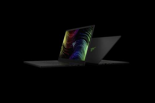 Laptop Razer Customize your Blade 17 One Color 26T013