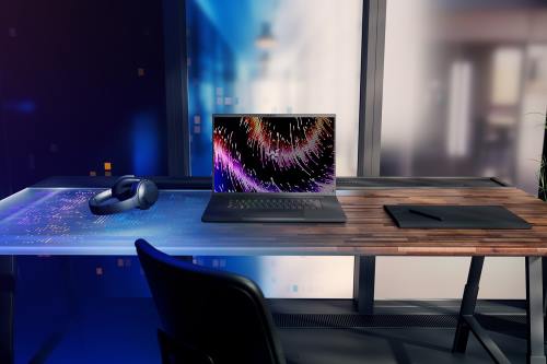 Laptop Razer Customize your Blade 18 One Color 26T09