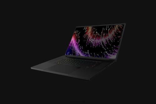 Laptop Razer Customize your Blade 18 One Color 26T09