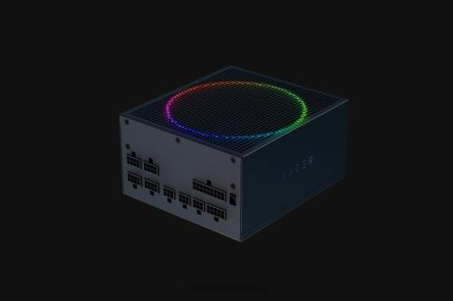 Pc Component Razer Katana Chroma One Color 26T021