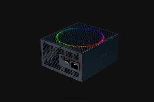 Pc Component Razer Katana Chroma One Color 26T021