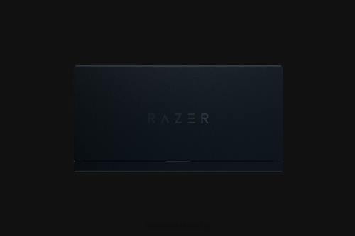 Pc Component Razer Katana Chroma One Color 26T021