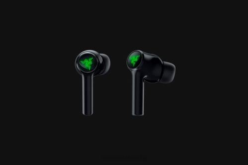 Console Razer Hammerhead HyperSpeed - Xbox Licensed One Color 26T0150