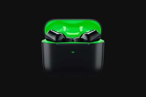 Console Razer Hammerhead HyperSpeed - Xbox Licensed One Color 26T0150